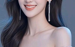 羞羞在线阅读页面免费入口页面秋蝉破解